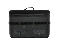 Perception Outlaw Saddlebag